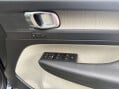 Volvo XC40 2.0 XC40 Inscription Pro T4 AWD Auto 4WD 5dr 59