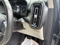 Volvo XC40 2.0 XC40 Inscription Pro T4 AWD Auto 4WD 5dr 60
