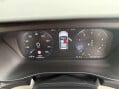 Volvo XC40 2.0 XC40 Inscription Pro T4 AWD Auto 4WD 5dr 62