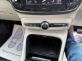 Volvo XC40 2.0 XC40 Inscription Pro T4 AWD Auto 4WD 5dr 65