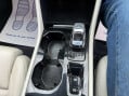 Volvo XC40 2.0 XC40 Inscription Pro T4 AWD Auto 4WD 5dr 66