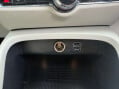 Volvo XC40 2.0 XC40 Inscription Pro T4 AWD Auto 4WD 5dr 69
