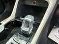 Volvo XC40 2.0 XC40 Inscription Pro T4 AWD Auto 4WD 5dr 76