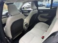 Volvo XC40 2.0 XC40 Inscription Pro T4 AWD Auto 4WD 5dr 77
