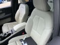 Volvo XC40 2.0 XC40 Inscription Pro T4 AWD Auto 4WD 5dr 78