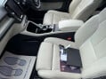 Volvo XC40 2.0 XC40 Inscription Pro T4 AWD Auto 4WD 5dr 79
