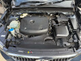 Volvo XC40 2.0 XC40 Inscription Pro T4 AWD Auto 4WD 5dr 35