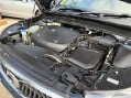 Volvo XC40 2.0 XC40 Inscription Pro T4 AWD Auto 4WD 5dr 36