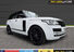 Land Rover Range Rover 3.0 Range Rover Vogue TDV6 Auto 4WD 5dr