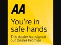 Land Rover Range Rover 3.0 Range Rover Vogue TDV6 Auto 4WD 5dr 25