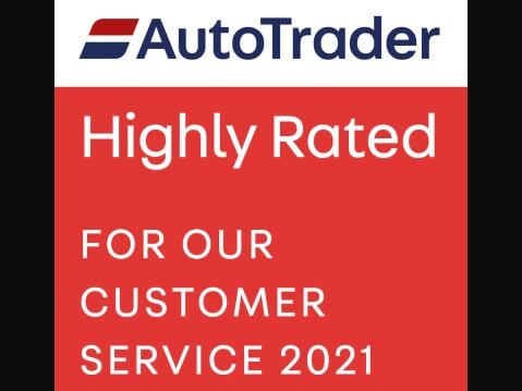 Land Rover Range Rover 3.0 Range Rover Vogue TDV6 Auto 4WD 5dr 29