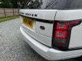 Land Rover Range Rover 3.0 Range Rover Vogue TDV6 Auto 4WD 5dr 30