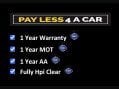 Land Rover Range Rover 3.0 Range Rover Vogue TDV6 Auto 4WD 5dr 31
