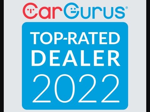 Land Rover Range Rover 3.0 Range Rover Vogue TDV6 Auto 4WD 5dr 38