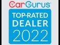 Land Rover Range Rover 3.0 Range Rover Vogue TDV6 Auto 4WD 5dr 38