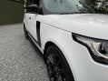 Land Rover Range Rover 3.0 Range Rover Vogue TDV6 Auto 4WD 5dr 39