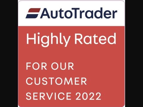 Land Rover Range Rover 3.0 Range Rover Vogue TDV6 Auto 4WD 5dr 41
