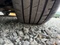 Land Rover Range Rover 3.0 Range Rover Vogue TDV6 Auto 4WD 5dr 45