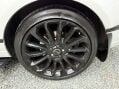 Land Rover Range Rover 3.0 Range Rover Vogue TDV6 Auto 4WD 5dr 46