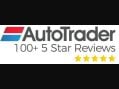 Land Rover Range Rover 3.0 Range Rover Vogue TDV6 Auto 4WD 5dr 47