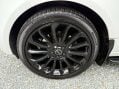 Land Rover Range Rover 3.0 Range Rover Vogue TDV6 Auto 4WD 5dr 49