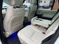 Land Rover Range Rover 3.0 Range Rover Vogue TDV6 Auto 4WD 5dr 51