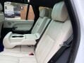 Land Rover Range Rover 3.0 Range Rover Vogue TDV6 Auto 4WD 5dr 52
