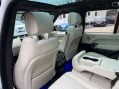 Land Rover Range Rover 3.0 Range Rover Vogue TDV6 Auto 4WD 5dr 54