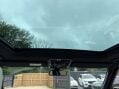 Land Rover Range Rover 3.0 Range Rover Vogue TDV6 Auto 4WD 5dr 55