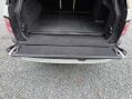 Land Rover Range Rover 3.0 Range Rover Vogue TDV6 Auto 4WD 5dr 57