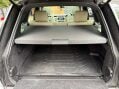Land Rover Range Rover 3.0 Range Rover Vogue TDV6 Auto 4WD 5dr 58