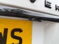 Land Rover Range Rover 3.0 Range Rover Vogue TDV6 Auto 4WD 5dr 59