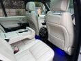Land Rover Range Rover 3.0 Range Rover Vogue TDV6 Auto 4WD 5dr 60