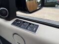 Land Rover Range Rover 3.0 Range Rover Vogue TDV6 Auto 4WD 5dr 65