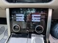 Land Rover Range Rover 3.0 Range Rover Vogue TDV6 Auto 4WD 5dr 67
