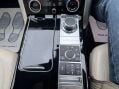 Land Rover Range Rover 3.0 Range Rover Vogue TDV6 Auto 4WD 5dr 68