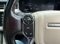 Land Rover Range Rover 3.0 Range Rover Vogue TDV6 Auto 4WD 5dr 69