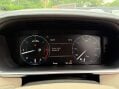 Land Rover Range Rover 3.0 Range Rover Vogue TDV6 Auto 4WD 5dr 71