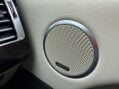 Land Rover Range Rover 3.0 Range Rover Vogue TDV6 Auto 4WD 5dr 72