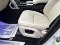 Land Rover Range Rover 3.0 Range Rover Vogue TDV6 Auto 4WD 5dr 74