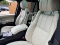Land Rover Range Rover 3.0 Range Rover Vogue TDV6 Auto 4WD 5dr 75