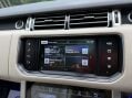 Land Rover Range Rover 3.0 Range Rover Vogue TDV6 Auto 4WD 5dr 76