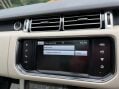 Land Rover Range Rover 3.0 Range Rover Vogue TDV6 Auto 4WD 5dr 79