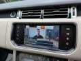 Land Rover Range Rover 3.0 Range Rover Vogue TDV6 Auto 4WD 5dr 80