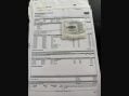 Land Rover Range Rover 3.0 Range Rover Vogue TDV6 Auto 4WD 5dr 87