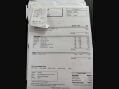Land Rover Range Rover 3.0 Range Rover Vogue TDV6 Auto 4WD 5dr 88