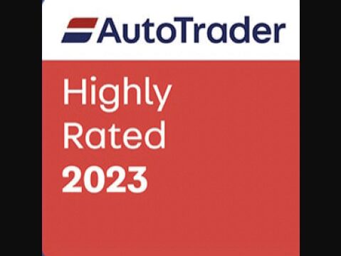 Land Rover Range Rover 3.0 Range Rover Vogue TDV6 Auto 4WD 5dr 27