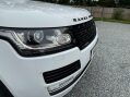 Land Rover Range Rover 3.0 Range Rover Vogue TDV6 Auto 4WD 5dr 37