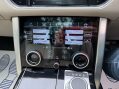 Land Rover Range Rover 3.0 Range Rover Vogue TDV6 Auto 4WD 5dr 67