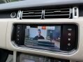 Land Rover Range Rover 3.0 Range Rover Vogue TDV6 Auto 4WD 5dr 80